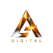 LA Digital