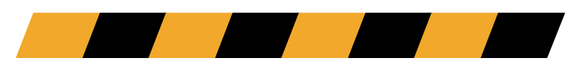 Black-White-Yellow-Simple-Initial-Name-Logo-2-e1729315535566.png