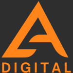Black-White-Yellow-Simple-Initial-Name-Logo-e1729296913151.png